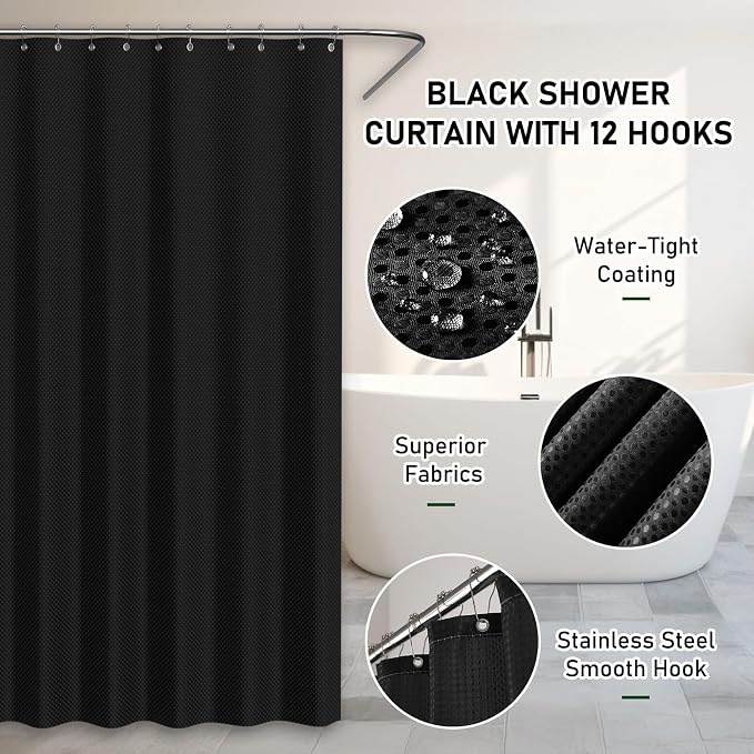 Bathroom Accessory Set - Image 7