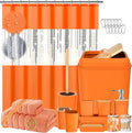 Bathroom Set- Bathroom Accessories Set by BetterbathroomwithXLHOME