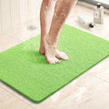 LuxStep Shower Mat Bathtub Mat, 24x16 inch, Non-Slip Bath Mat by LuxStep