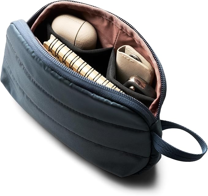 Bellroy Laneway Daily Pouch - Image 3