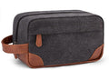 Vorspack Travel Toiletry Bag by Vorspack