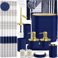 Bathroom Set - Bathroom Sets by LetUsMakeHomeYourFavoriteDestination