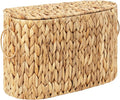 StorageWorks Toilet Paper Storage by StorageWorks