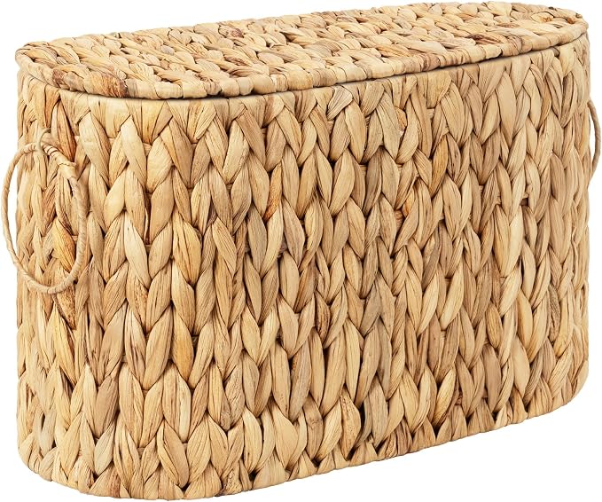 StorageWorks Toilet Paper Storage by StorageWorks