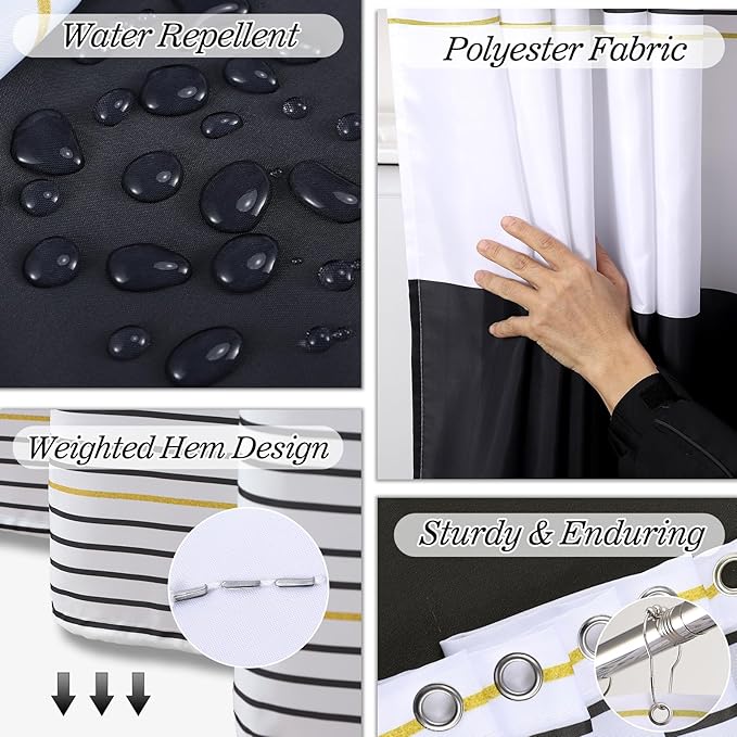 Bathroom Set - Bathroom Sets - Image 4