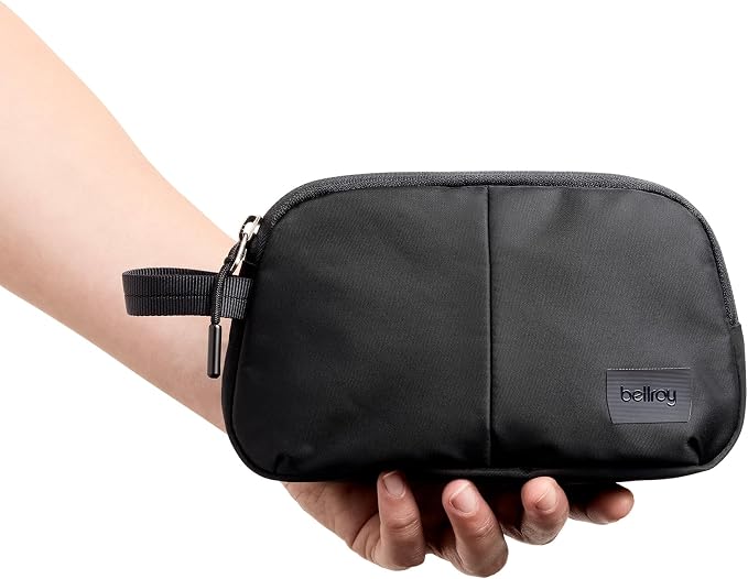 Bellroy Laneway Daily Pouch - Image 6