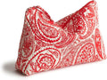 Women's Premium Cotton Large Pouch by VeraBradley