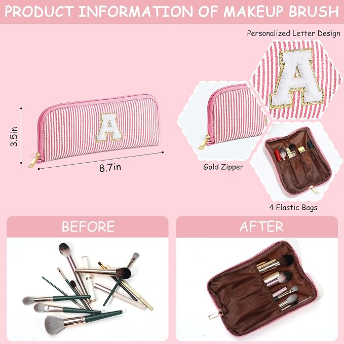 YOOLIFE Gifts for Teen Girls - Image 4