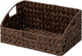 GRANNY SAYS Wicker Storage Basket by GRANNYSAYS