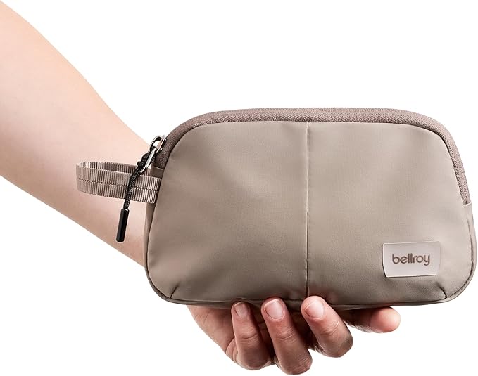 Bellroy Laneway Daily Pouch - Image 6