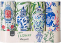 Car Tissue Holder, Tissue Box, Car Tissues Cylinder by MAYWILL