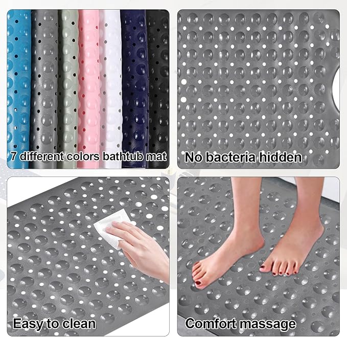 26PC Bathroom Accessories Set - Image 3