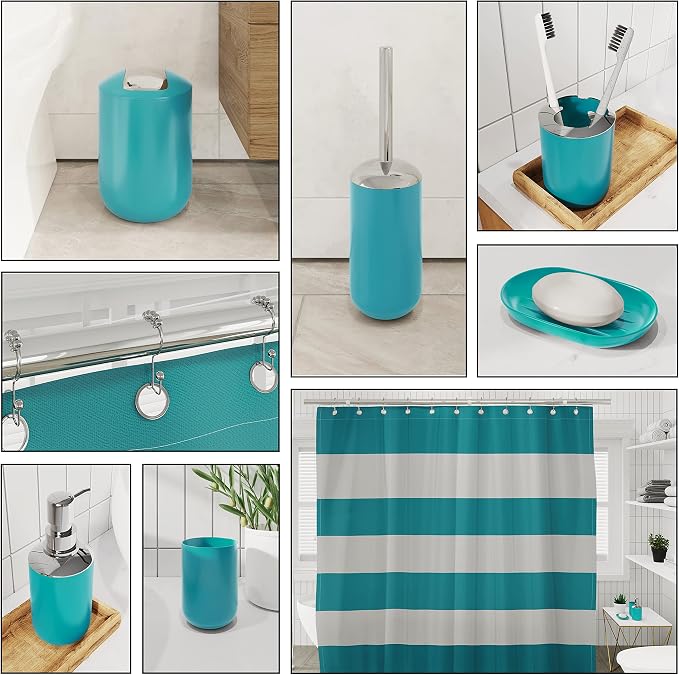 Clara Clark Bathroom Set - Image 3