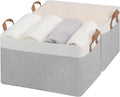 StorageWorks Storage Bins, Fabric Storage Bins by StorageWorks