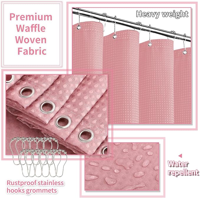 Bathroom Accessories Set - Image 7