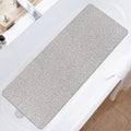 Bathtub Mat Shower Mat Non-Slip by Unknown