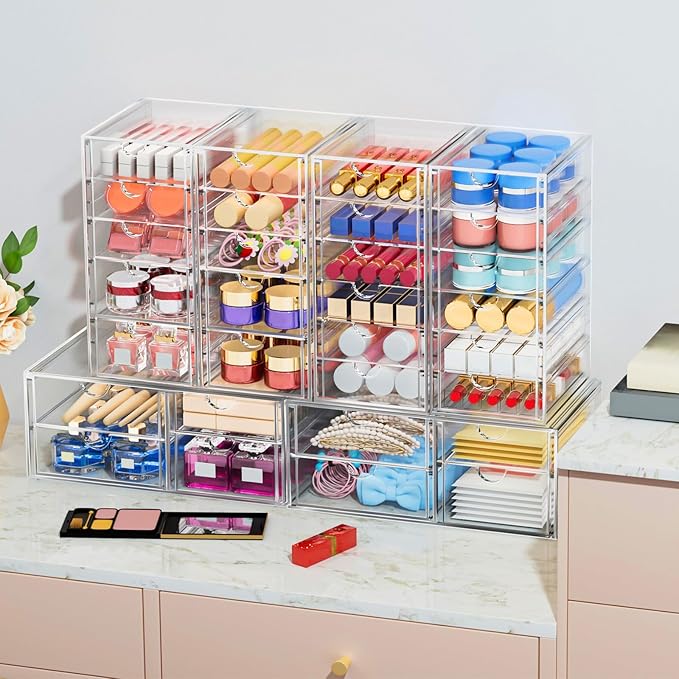 Desk Organizers And Accessories - Image 2