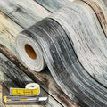 Shelf Liners for Kitchen Cabinets Non Adhesive Drawer Liner 12in x 20FT Blue by Adwann