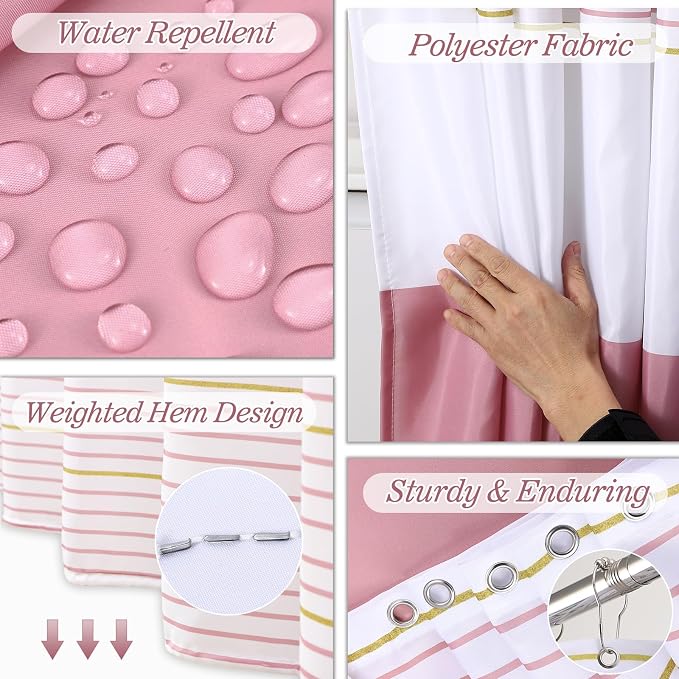 Bathroom Set - Bathroom Sets - Image 5