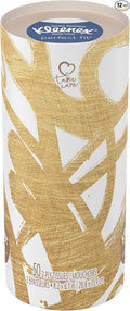Kleenex Perfect Fit Facial Tissues by Kleenex%C2%AE