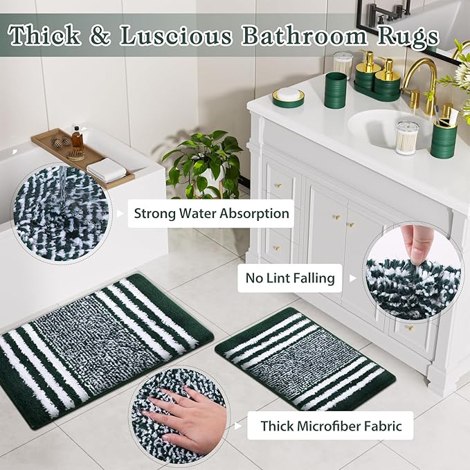 Bathroom Set - Bathroom Sets - Image 5
