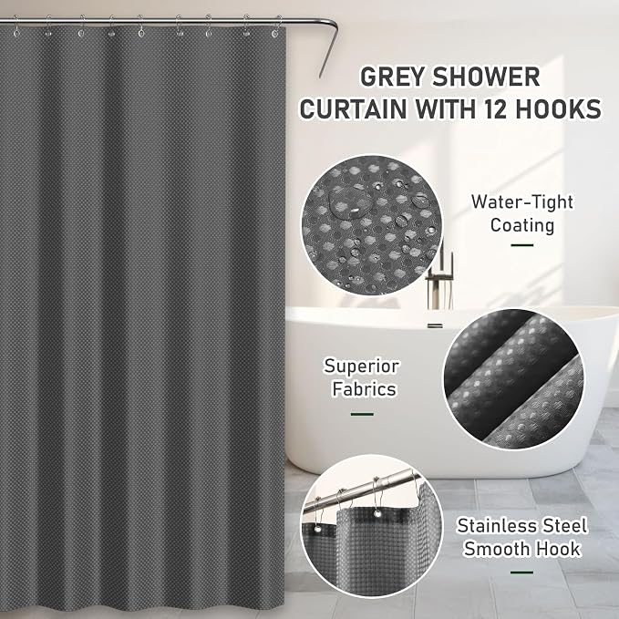 Bathroom Accessory Set - Image 7