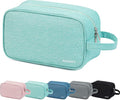 Narwey Travel Toiletry Bag for Women Traveling Dopp Kit Men Travel Bag for by Narwey