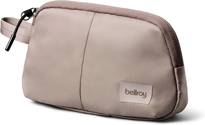 Bellroy Laneway Daily Pouch by Bellroy