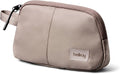 Bellroy Laneway Daily Pouch by Bellroy