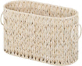 GRANNY SAYS Toilet Paper Storage, Toilet Paper Basket by GRANNYSAYS