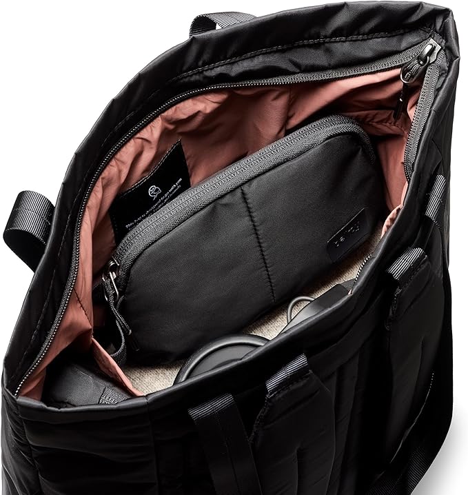 Bellroy Laneway Daily Pouch - Image 5