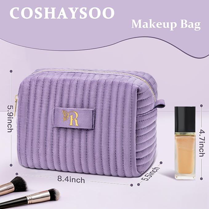 COSHAYSOO Sister Birthday Gifts - Image 3