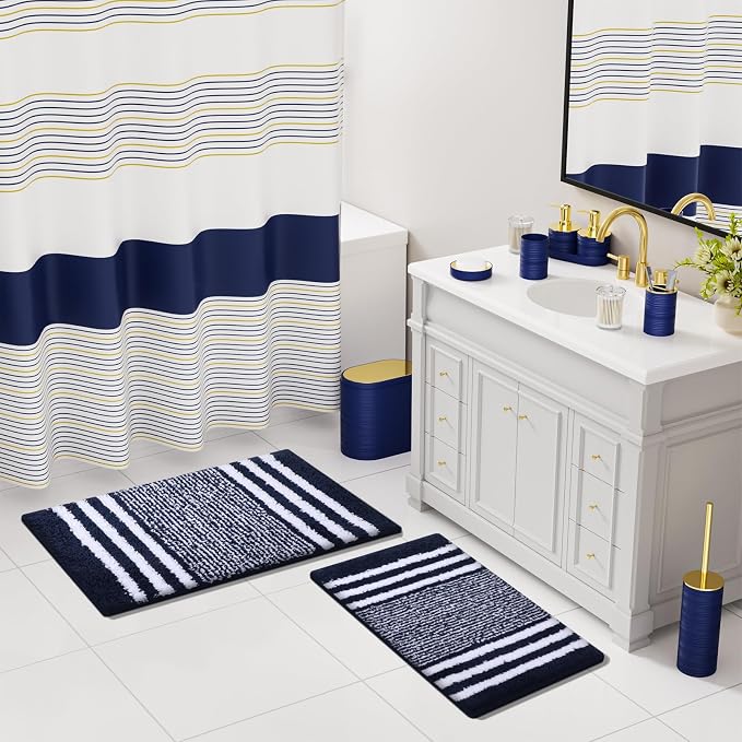 Bathroom Set - Bathroom Sets - Image 8