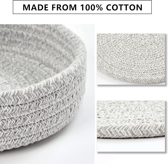 Coga Trivets for Dishes, Pots and Pans - Image 3
