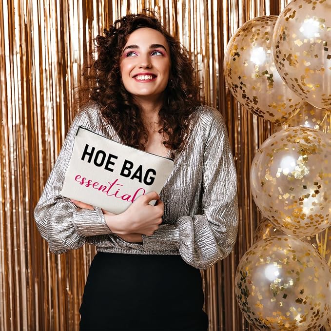 Funny Gifts for Women Friends Hostess Gift Ideas Cool Gifts for Women Girls - Image 4