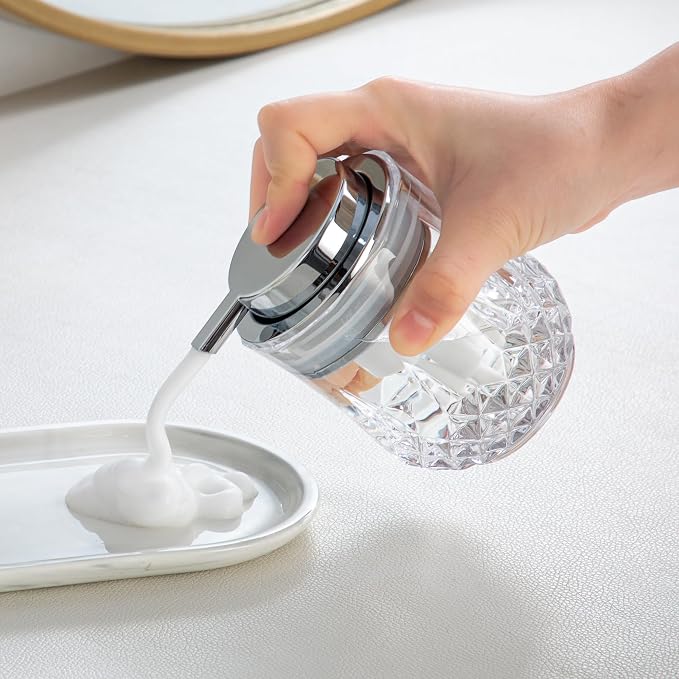 soap Dispenser - Image 4