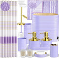 Bathroom Set - Bathroom Sets by LetUsMakeHomeYourFavoriteDestination
