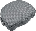 Hot Tub Booster Seat, Weighted SPA Hot Tub Booster Seat by LIUYALO