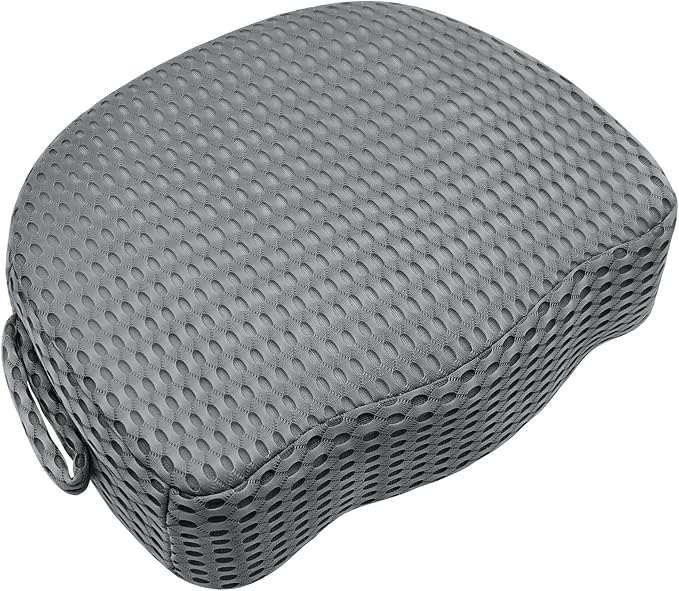 Hot Tub Booster Seat, Weighted SPA Hot Tub Booster Seat by LIUYALO