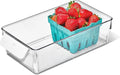 OXO Good Grips Fridge Organization Bin 5 in x 10 in by OXO