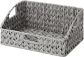 GRANNY SAYS Wicker Storage Basket by GRANNYSAYS