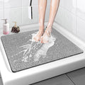 Shower Mat Non Slip by Unknown