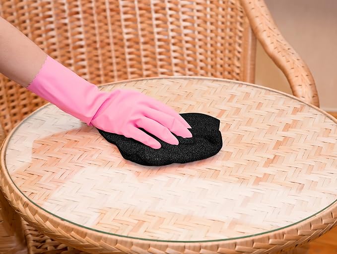 Utopia Towels 12 Pack Cotton Washcloths Set, 100% Ring Spun Cotton, Premium - Image 4