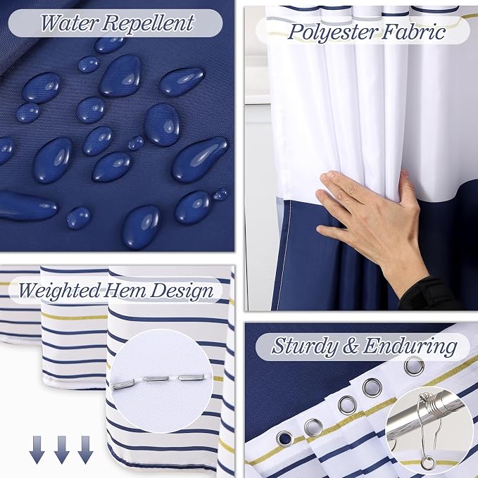 Bathroom Set - Bathroom Sets - Image 7