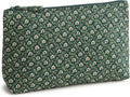 Women's Premium Cotton Large Pouch by VeraBradley