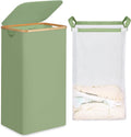 efluky 26 Gal Laundry Basket by efluky