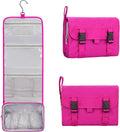 Relavel HangingTravel Toiletry Bag by Relavel