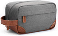 Vorspack Travel Toiletry Bag by Vorspack