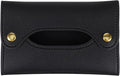 Pocket Tissue Holder, Tissue Holder by Mabor