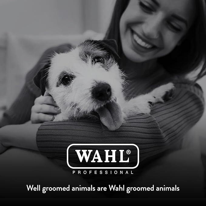 WAHL Professional Animal Travel Tote Bag - Image 7